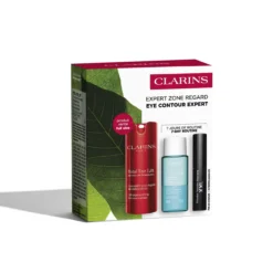 Estuche Total Eye Lift