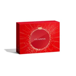 Estuche Total Eye Lift