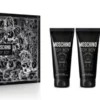 Estuche Toy Boy Eau de Parfum