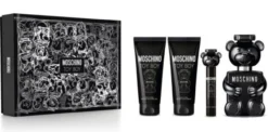 Estuche Toy Boy Eau de Parfum