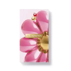 Estuche Wonder Volume XXL