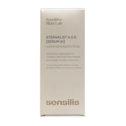 Eternalist A.G.E. [Serum AI] Serum Reparador Total