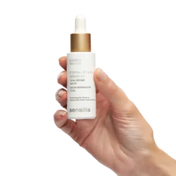 Eternalist A.G.E. [Serum AI] Serum Reparador Total