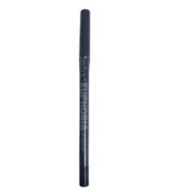 Euphoria Gel Eyeliner Pencil