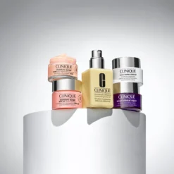 Even Better Clinical Crema Hidratante Iluminadora