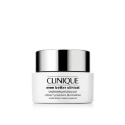 Even Better Clinical Crema Hidratante Iluminadora