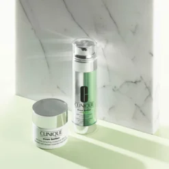 Even Better Clinical Crema Hidratante Iluminadora