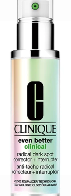 Even Better Clinical Dark Spot Sérum Facial Anti-Manchas