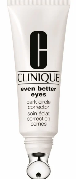 Even Better Crema Correctora de Ojeras SPF15