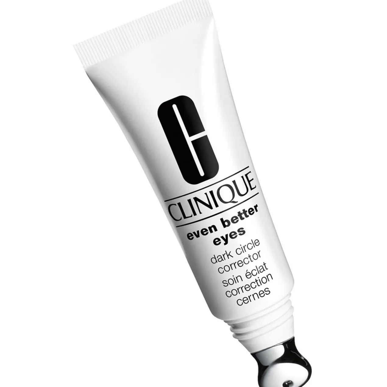Even Better Crema Correctora de Ojeras SPF15