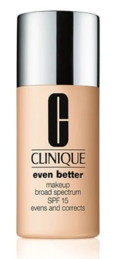 Even Better Maquillaje Anti-manchas
