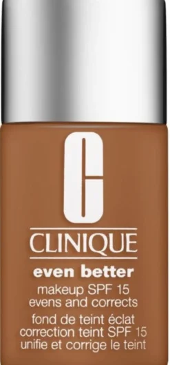Even Better Maquillaje Anti-manchas