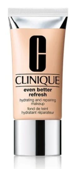Even Better Refresh Base de Maquillaje