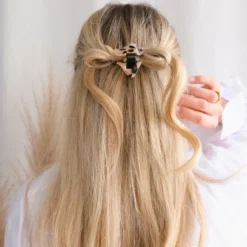 Everclaw Leo Baby Pinza para el Pelo