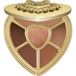 Ever Icon Eye Paleta de Sombras