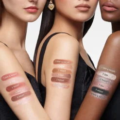 Ever Icon Eye Paleta de Sombras
