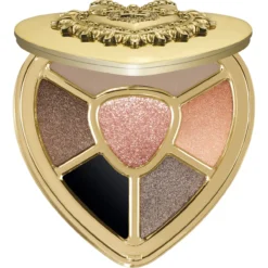 Ever Icon Eye Paleta de Sombras