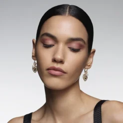Ever Icon Eye Paleta de Sombras