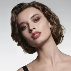 Ever Icon Eye Paleta de Sombras