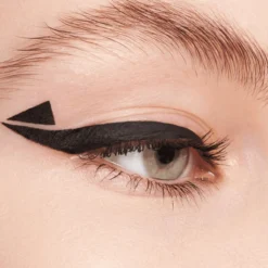 4Ever Ink Liner