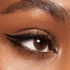 4Ever Ink Liner