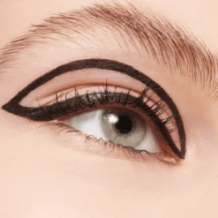 4Ever Ink Liner