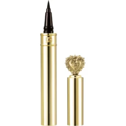 Everink Liner Delineador de Ojos Líquido