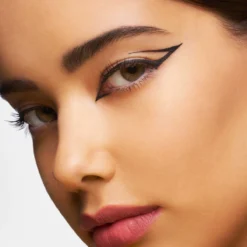Everink Liner Delineador de Ojos Líquido
