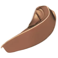 Everkiss Liquid Lip Labial Líquido