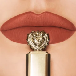 Everkiss Liquid Lip Labial Líquido