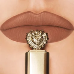 Everkiss Liquid Lip Labial Líquido