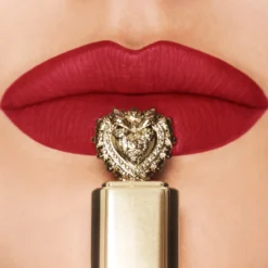 Everkiss Liquid Lip Labial Líquido