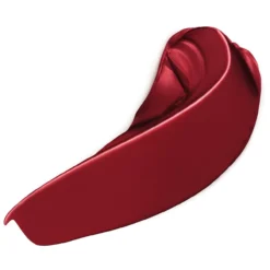Everkiss Liquid Lip Labial Líquido