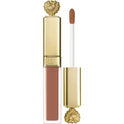 Everkiss Liquid Lip Labial Líquido