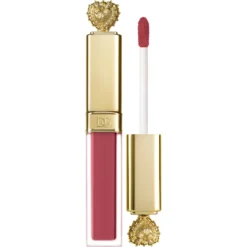 Everkiss Liquid Lip Labial Líquido