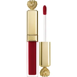 Everkiss Liquid Lip Labial Líquido