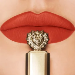 Everkiss Liquid Lip Labial Líquido