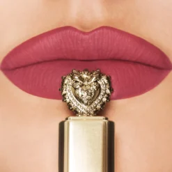 Everkiss Liquid Lip Labial Líquido