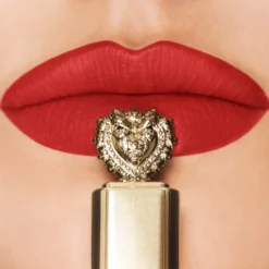 Everkiss Liquid Lip Labial Líquido