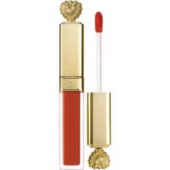 Everkiss Liquid Lip Labial Líquido