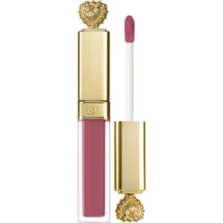 Everkiss Liquid Lip Labial Líquido
