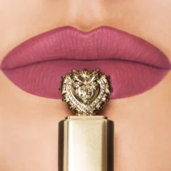 Everkiss Liquid Lip Labial Líquido