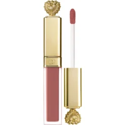Everkiss Liquid Lip Labial Líquido