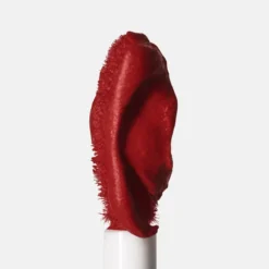 Everkiss Liquid Lip Labial Líquido