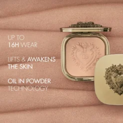 Everlift Luminizer Iluminador en Polvo
