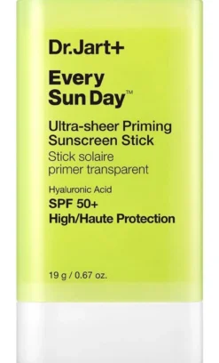 Every Sun Day Sun Stick SPF 50+