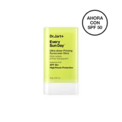 Every Sun Day Sun Stick SPF 50+