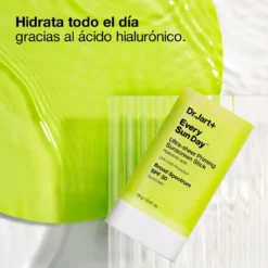 Every Sun Day Sun Stick SPF 50+