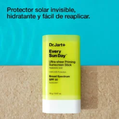 Every Sun Day Sun Stick SPF 50+