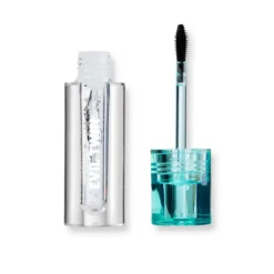 Evil Twin Tinted Gel de Cejas